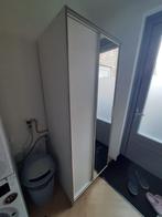 Ikea kast, Huis en Inrichting, Ophalen, Zo goed als nieuw, 25 tot 50 cm