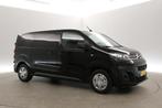 Citroën Jumpy 1.6 BlueHDI L2H1 | Airco | Cruise | 3-Zits |, Auto's, Bestelauto's, Voorwielaandrijving, Euro 6, 4 cilinders, Citroën