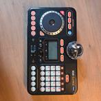 VTech Kidi DJ Mix - DJ Tafel voor Kinderen, Ophalen of Verzenden, Gebruikt, Overige typen, Met geluid
