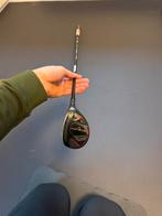 Taylormade Stealth 2 hyb 4  - R flex - Proefslaan mogelikk!, Ophalen of Verzenden, Zo goed als nieuw, Club, Overige merken