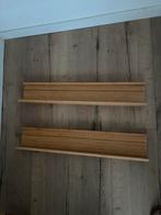 IKEA schilderijplankjes, Ophalen, Zo goed als nieuw