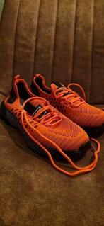 Hardloopschoenen / sportschoenen maat 38, Sport en Fitness, Loopsport en Atletiek, Overige merken, Hardloopschoenen, Nieuw, Ophalen of Verzenden