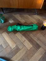 Grappig campingstoeltje / strandstoeltje, Kinderen en Baby's, Kinderstoelen, Ophalen of Verzenden, Zo goed als nieuw