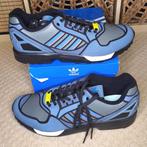 Adidas ZX Flux Reflective 'Hydra' in 46.7 (US 12) # 9000, Nieuw, Ophalen of Verzenden, Sneakers of Gympen, Adidas