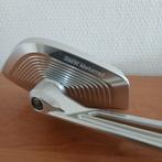 spiegelset 719 r1200gs r1250gs r1300gs lc hp k50 k51 k53, Ophalen of Verzenden