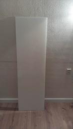 Glasplaat Voor Ikea Malm ladekast 160, Ophalen of Verzenden, Zo goed als nieuw