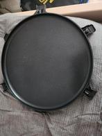 Cadac Skottelbraai Pan 37cm - Compleet, Tuin en Terras, Barbecue-accessoires, Ophalen, Gebruikt, Cadac