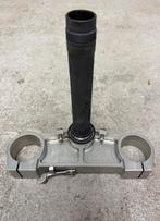 Ducati 848 T-stuk - Ohlins Vork, Ophalen of Verzenden, Gebruikt