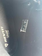 Te koop Revit motorschoenen maat 46, Ophalen, Heren, Laarzen, REV’IT!