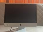 iMac 21.5-inch Mid 2010 - Goed Onderhouden, Computers en Software, Apple Desktops, Ophalen, Gebruikt, 2 tot 3 Ghz, HDD