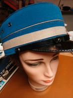 Spoorwegen pet., Verzamelen, Ophalen of Verzenden, Zo goed als nieuw, Trein, Overige typen