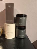 Mkb cellulite cups en collageen poeder, Sieraden, Tassen en Uiterlijk, Uiterlijk | Gezichtsverzorging, Ophalen of Verzenden, Nieuw