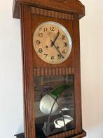 Oude klok, Ophalen of Verzenden