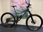Scott Genius 950 Full Suspension MTB Large (L), Fully, Ophalen, Gebruikt, Overige merken