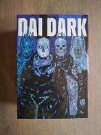 Dai Dark - Vol. 1-4 Box Set, Complete serie of reeks, Q. Hayashida, Nieuw, Ophalen of Verzenden