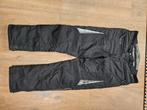 DANE Goretex Motorbroek 4-seizoenen, Ophalen of Verzenden