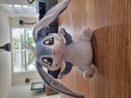 Kiko Winx Club 2004 Mattel, Ophalen of Verzenden, Overige typen