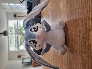 Kiko Winx Club 2004 Mattel beschikbaar voor biedingen