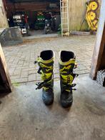 Crosslaarzen, Motoren, Dames, Ophalen of Verzenden, Alpinestars, Laarzen