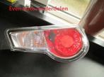 rechter achterlicht celica GT 86, Auto-onderdelen, Verlichting, Ophalen of Verzenden, Gebruikt, Toyota