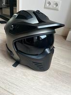 Bayard helm maat S, Overige merken, Heren, Ophalen of Verzenden, Integraalhelm