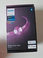 Philips Hue Lightstrip Plus V4 extension, Ophalen of Verzenden, Nieuw, Minder dan 30 watt, Led-lamp