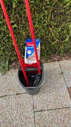 Vileda vloerset nieuw, Huis en Inrichting, Ophalen of Verzenden