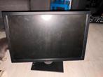 Dell Monitor - Goed Gebruikt, Ophalen, Gebruikt, Full HD, VGA