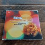 CD maxi-single Skinny: Friday (Going Out, CD2), 1 single, Ophalen of Verzenden, Maxi-single, Zo goed als nieuw