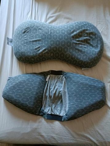 Dream belt en voedingskussen - Babymoov beschikbaar voor biedingen