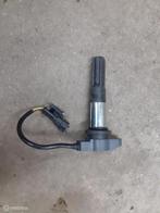 Bobine penbobine 38010221A Monster 937 Supersport 950, Motoren, Onderdelen | Ducati, Gebruikt, Factorystore.service@ducati.com