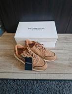 Nieuwe McGregor Dames Schoenen Maat 37, Kleding | Heren, Schoenen, Bruin, McGregor, Nieuw, Ophalen of Verzenden