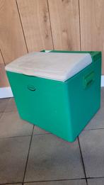 Electrolux Koelbox 12V/230V/Gas, Ophalen, Gebruikt