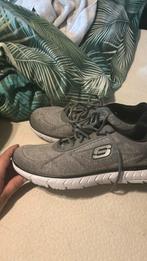 Sketcher schoenen, Ophalen, Zo goed als nieuw