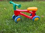 Lena mijn eerste loopfietsje, Ophalen of Verzenden, Gebruikt, Loopfiets