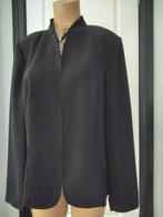 Vera Mont Jasje - Maat 46, nieuw, Kleding | Dames, Zwart, Maat 46/48 (XL) of groter, Nieuw, Ophalen of Verzenden