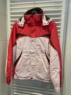 O’Neill skijas, maat s en Esprit skibroek, maat 38, Kleding | Dames, Ophalen, Zo goed als nieuw, Maat 38/40 (M), Jack