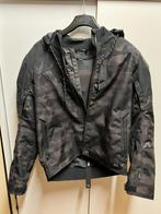 Motorkleding - jas, jeans, handschoenen, schoenen, Motoren, Kleding | Motorkleding, Ophalen, Tweedehands, Handschoenen