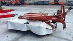 Kuhn Fc202, Zakelijke goederen, Agrarisch | Werktuigen, Overige, Oogstmachine