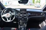 Mercedes-Benz GLA-klasse AMG 45 4Matic Edition 1 AUT|PANORAM, 12 maanden, Gebruikt, Euro 6, 4 cilinders
