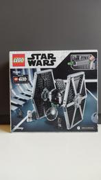 Lego Star Wars 75300, Kinderen en Baby's, Speelgoed | Duplo en Lego, Ophalen of Verzenden, Nieuw, Complete set, Lego
