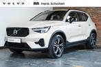 Volvo XC40 B4 Plus Dark | Verwarmde Voorstoelen+Stuurwiel |, Gebruikt, Euro 6, 4 cilinders, Origineel Nederlands