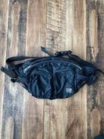 Porter Yoshida Waist Bag Black, Ophalen of Verzenden, Gebruikt, Zwart, Overige merken