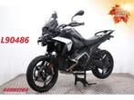 BMW R1300 GS Triple Black ASA Aut. LED ACC 3.354 km!, Cruise Control, Dopplerlaan 4
9207HC  DRACHTEN, NL, Boonstra Schadevoertuigen