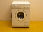 Zanker wasmachine 29823, Gebruikt, Ophalen of Verzenden