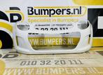 BUMPER Citroen C1  2014-2023 VOORBUMPER 2-A5-8000z, Auto-onderdelen, Carrosserie en Plaatwerk, Gebruikt, Ophalen of Verzenden