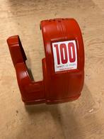 Afdekkap mechaniek Seeburg C of G, Verzamelen, Ophalen, Zo goed als nieuw, 1950 tot 1960, Seeburg