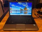 HP laptop, Computers en Software, Ophalen of Verzenden