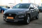 Hyundai KONA 1.0 T-GDI Fashion | Navi | Carplay | Camera |, Stof, Gebruikt, Electronic Stability Program (ESP), Handgeschakeld