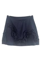 Ted Baker rok, Ted Baker, Blauw, Maat 38/40 (M), Ophalen of Verzenden